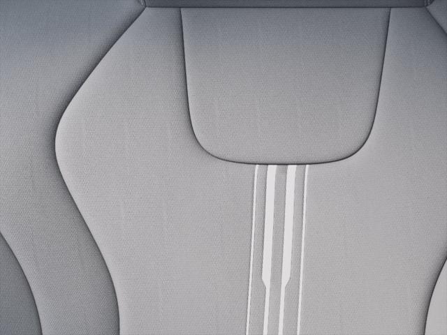 2026 Hyundai ELANTRA HYBRID Blue Waldorf MD