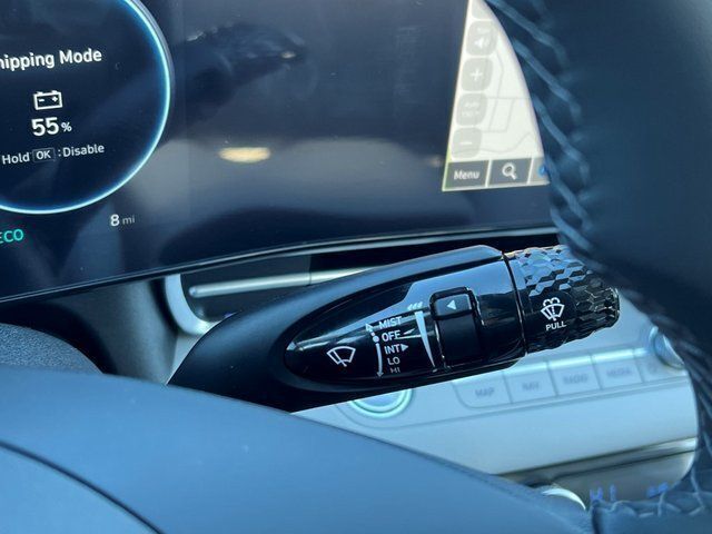 2026 Hyundai ELANTRA HYBRID Limited Chantilly VA