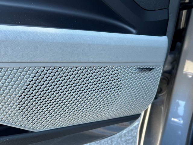 2026 Hyundai ELANTRA HYBRID Limited Chantilly VA