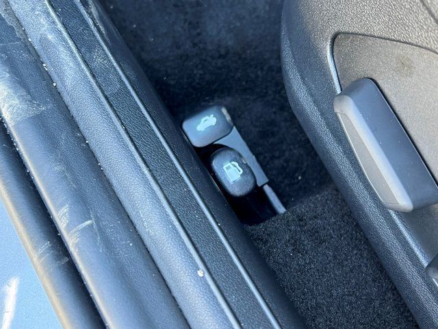 2026 Hyundai ELANTRA HYBRID Limited Chantilly VA