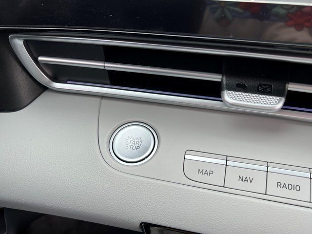 2026 Hyundai ELANTRA HYBRID Limited Chantilly VA