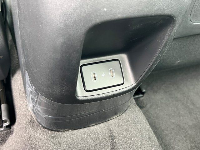 2026 Hyundai ELANTRA HYBRID Limited Chantilly VA