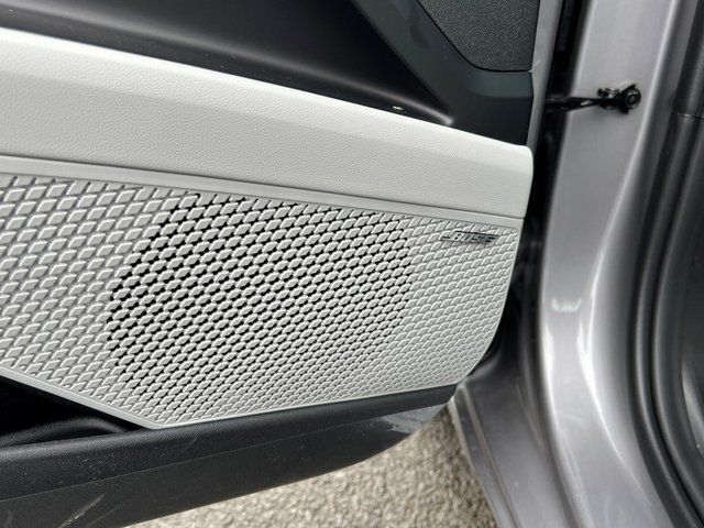 2026 Hyundai ELANTRA HYBRID Limited Chantilly VA