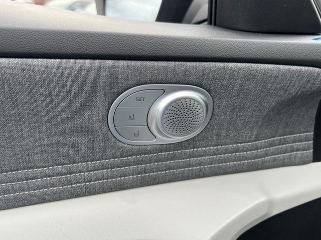 2026 Hyundai ELANTRA HYBRID Limited Chantilly VA