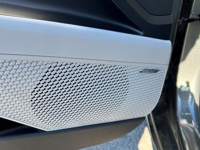 2026 Hyundai ELANTRA HYBRID Limited Chantilly VA