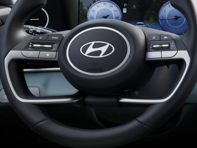 2026 Hyundai ELANTRA HYBRID Limited Waldorf MD