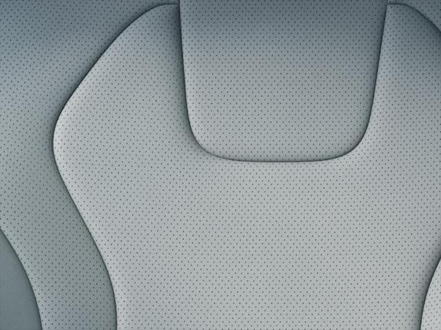 2026 Hyundai ELANTRA HYBRID Limited Waldorf MD