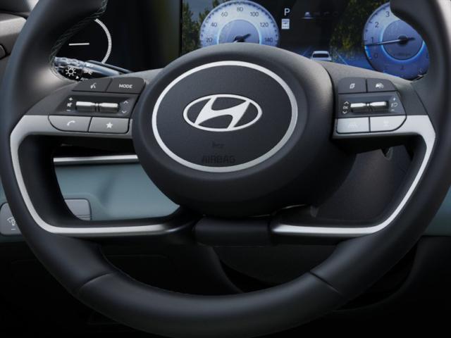 2026 Hyundai ELANTRA HYBRID Limited Waldorf MD