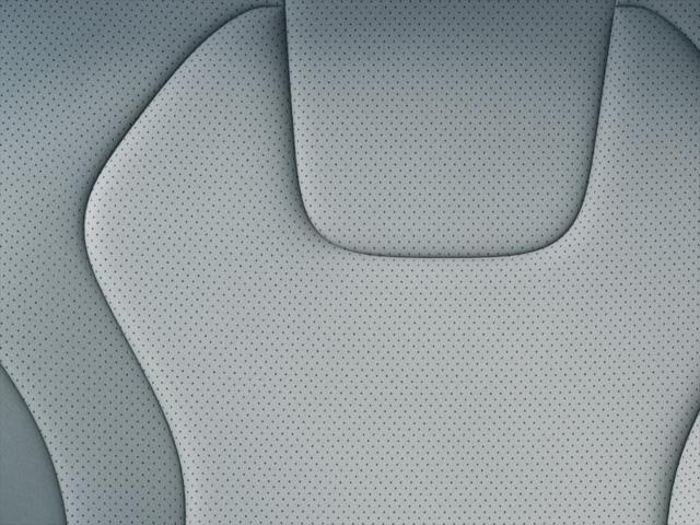 2026 Hyundai ELANTRA HYBRID Limited Waldorf MD