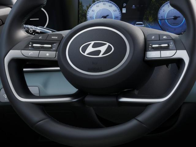 2026 Hyundai ELANTRA HYBRID Limited Waldorf MD