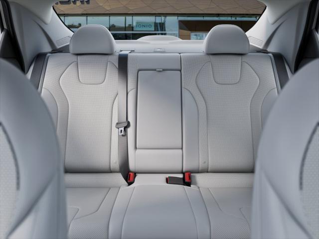 2026 Hyundai ELANTRA HYBRID Limited Waldorf MD