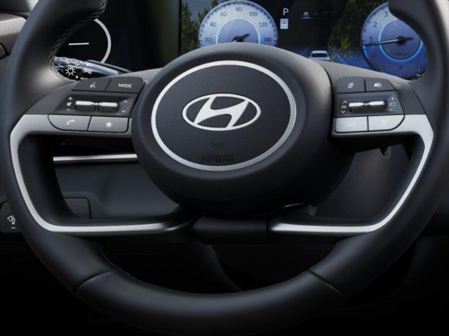 2026 Hyundai ELANTRA HYBRID Limited Waldorf MD