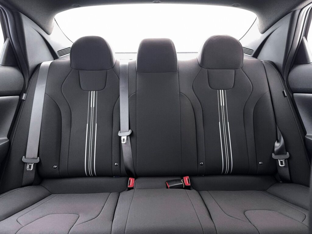 2026 Hyundai ELANTRA HYBRID SEL Sport Waldorf MD