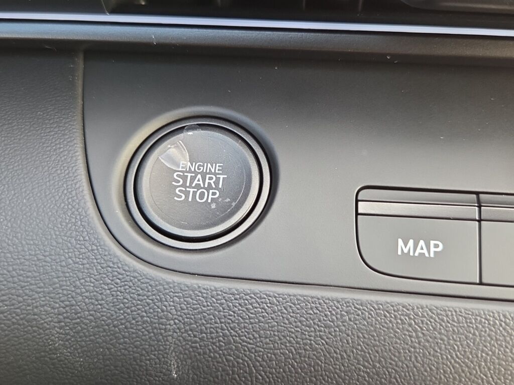 2026 Hyundai ELANTRA HYBRID SEL Sport Waldorf MD