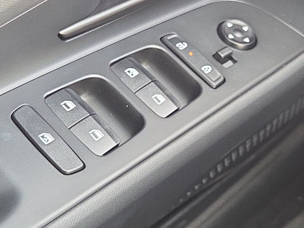 2026 Hyundai ELANTRA HYBRID SEL Sport Waldorf MD