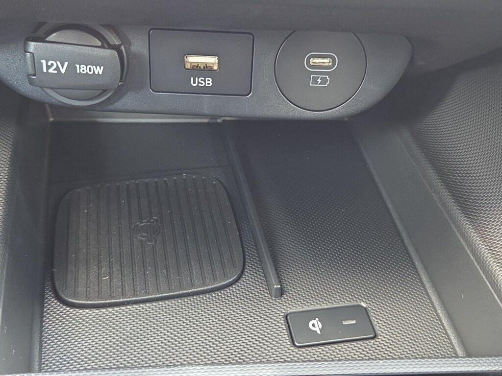 2026 Hyundai ELANTRA HYBRID SEL Sport Waldorf MD