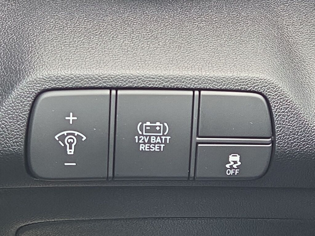 2026 Hyundai ELANTRA HYBRID SEL Sport Waldorf MD