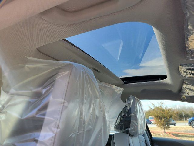 2026 Hyundai ELANTRA Limited Chantilly VA