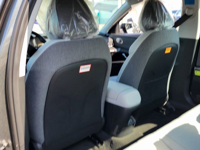 2026 Hyundai ELANTRA Limited Chantilly VA