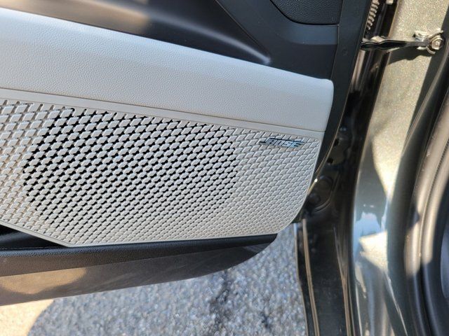 2026 Hyundai ELANTRA Limited Chantilly VA