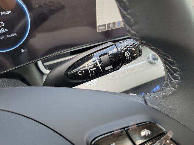 2026 Hyundai ELANTRA Limited Chantilly VA