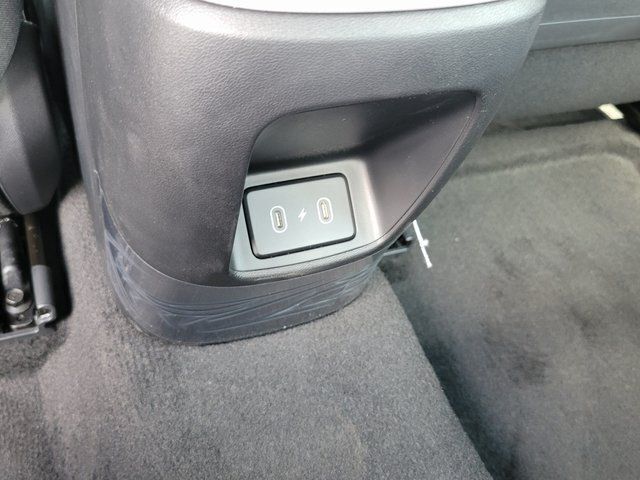 2026 Hyundai ELANTRA Limited Chantilly VA