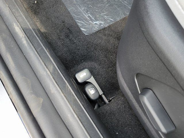 2026 Hyundai ELANTRA Limited Chantilly VA