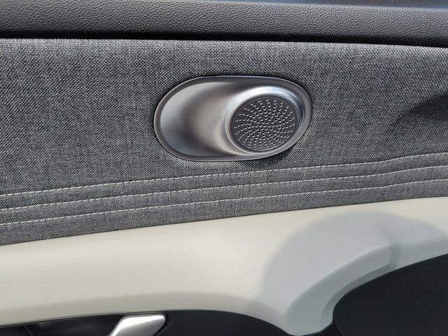 2026 Hyundai ELANTRA Limited Chantilly VA