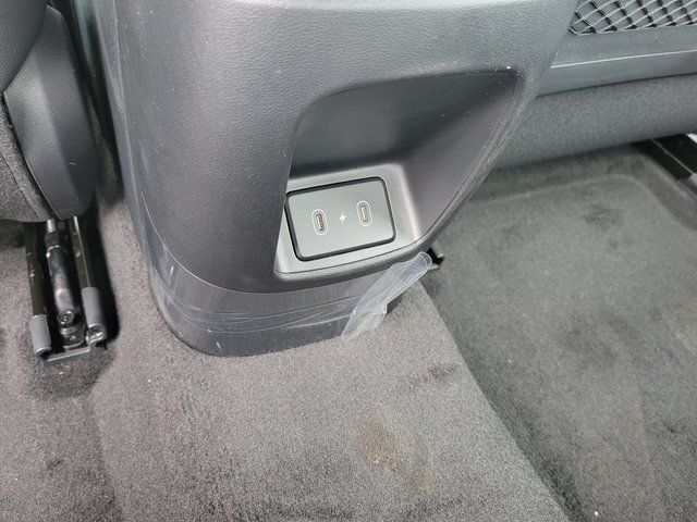 2026 Hyundai ELANTRA Limited Chantilly VA