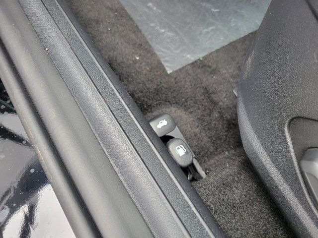 2026 Hyundai ELANTRA Limited Chantilly VA