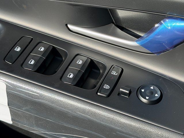 2026 Hyundai ELANTRA Limited Chantilly VA