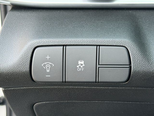 2026 Hyundai ELANTRA Limited Chantilly VA