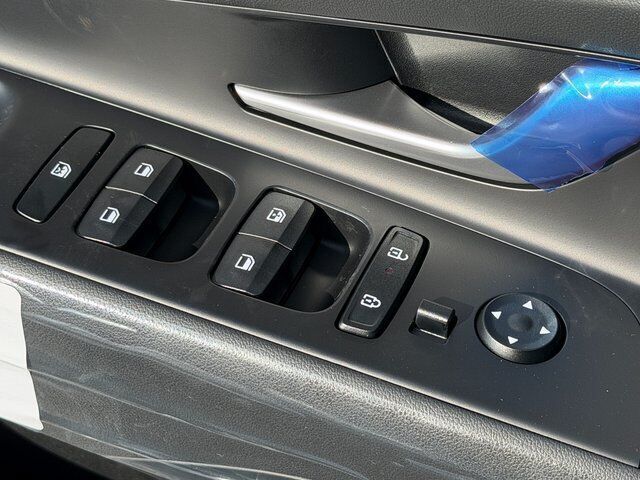 2026 Hyundai ELANTRA Limited Chantilly VA