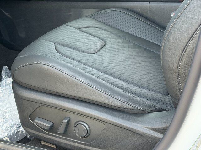 2026 Hyundai ELANTRA Limited Chantilly VA