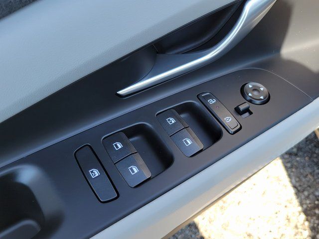 2026 Hyundai ELANTRA Limited Chantilly VA