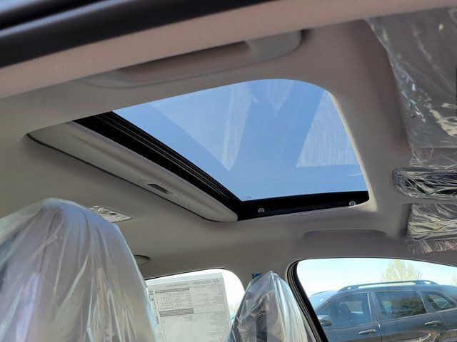 2026 Hyundai ELANTRA Limited Chantilly VA