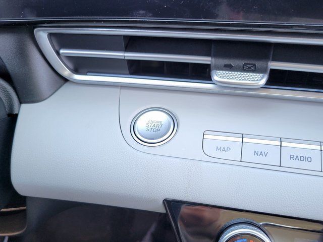 2026 Hyundai ELANTRA Limited Chantilly VA