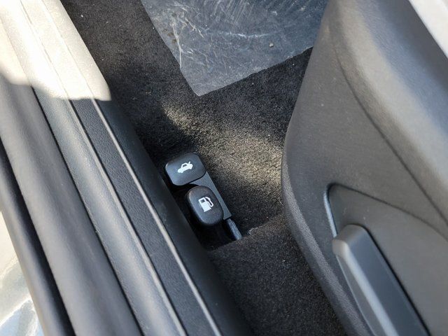 2026 Hyundai ELANTRA Limited Chantilly VA