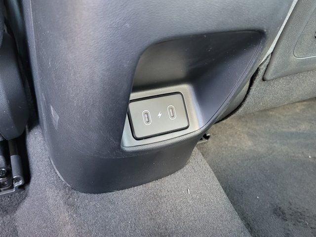 2026 Hyundai ELANTRA Limited Chantilly VA