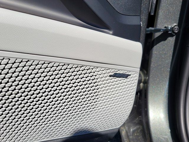 2026 Hyundai ELANTRA Limited Chantilly VA