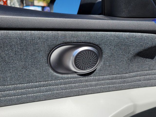 2026 Hyundai ELANTRA Limited Chantilly VA