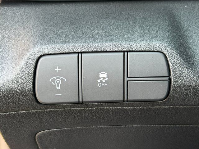 2026 Hyundai ELANTRA Limited Chantilly VA