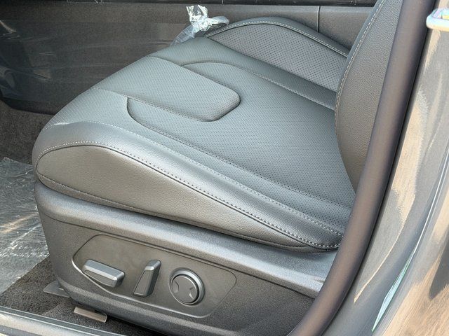 2026 Hyundai ELANTRA Limited Chantilly VA