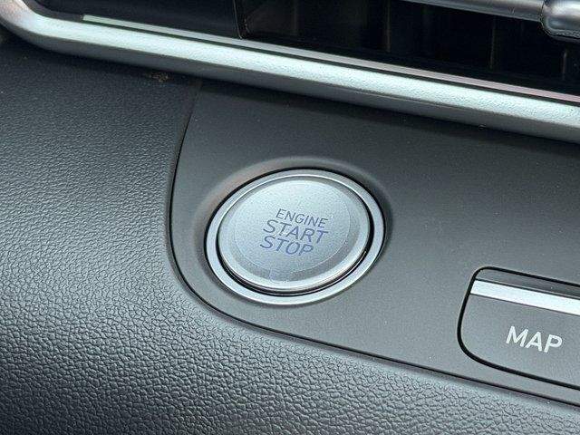 2026 Hyundai ELANTRA Limited Chantilly VA