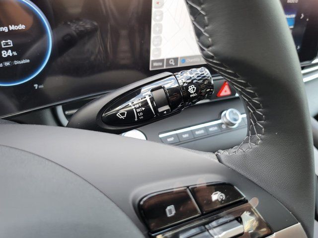 2026 Hyundai ELANTRA Limited Chantilly VA