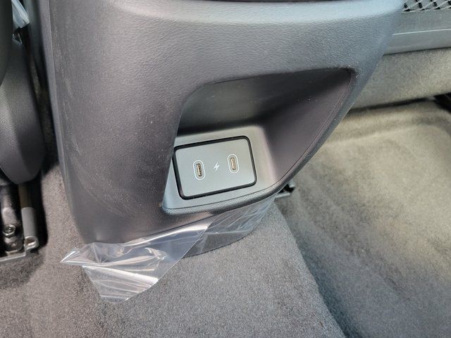 2026 Hyundai ELANTRA Limited Chantilly VA