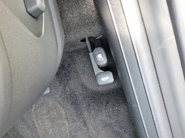 2026 Hyundai ELANTRA Limited Chantilly VA