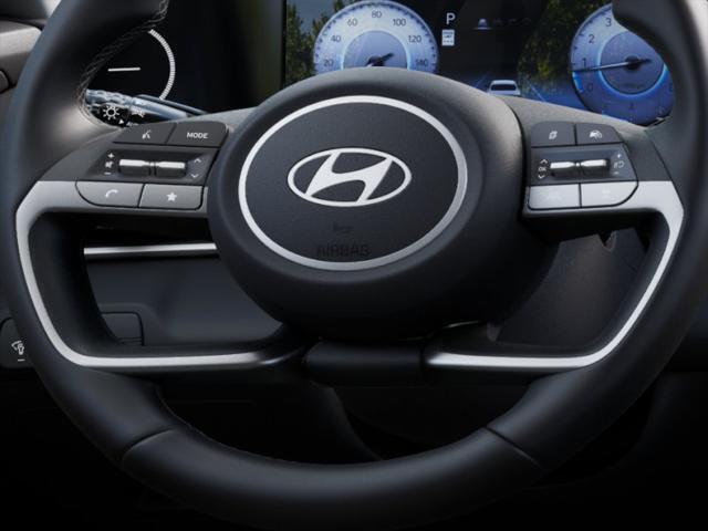 2026 Hyundai ELANTRA Limited Waldorf MD