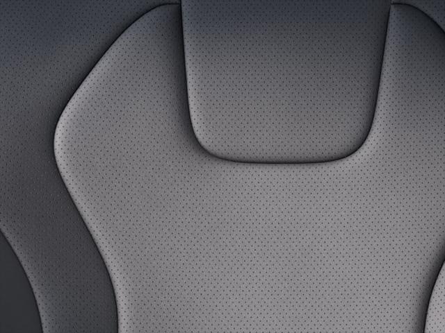 2026 Hyundai ELANTRA Limited Waldorf MD