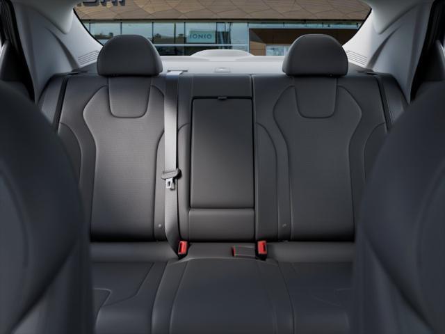 2026 Hyundai ELANTRA Limited Waldorf MD